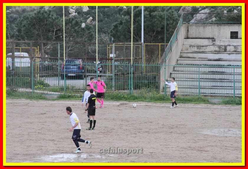 140308 monreale 084_tn.jpg